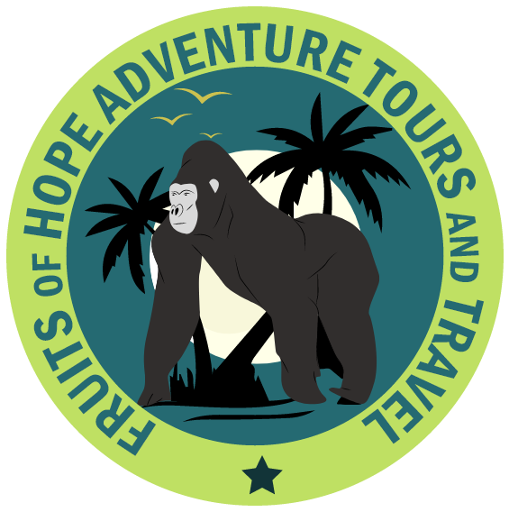 Fruits of Hope Adventure Tours and Travel