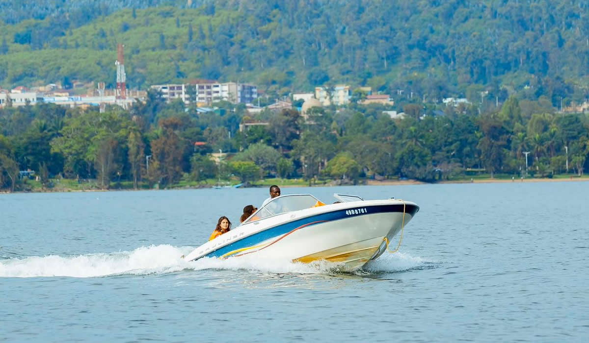 Ultimate Rwanda Travel Guide 2026